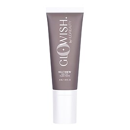 Skin Tint Multidew - Nemlendirici Fondöten image